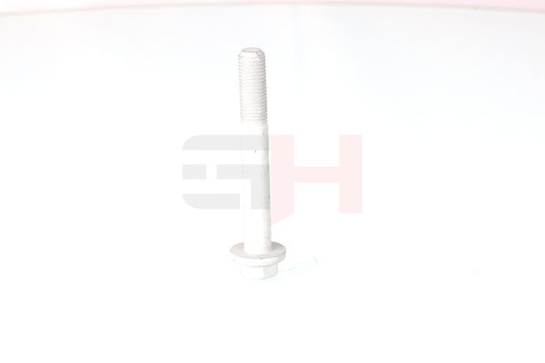 GH GH-394721 Bolt, control arm