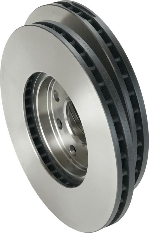 Piduriketas, TRW DF4042