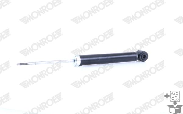 MONROE 376242SP Shock Absorber