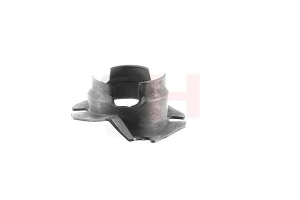 Puhver, vedrustus, GH GH-622683