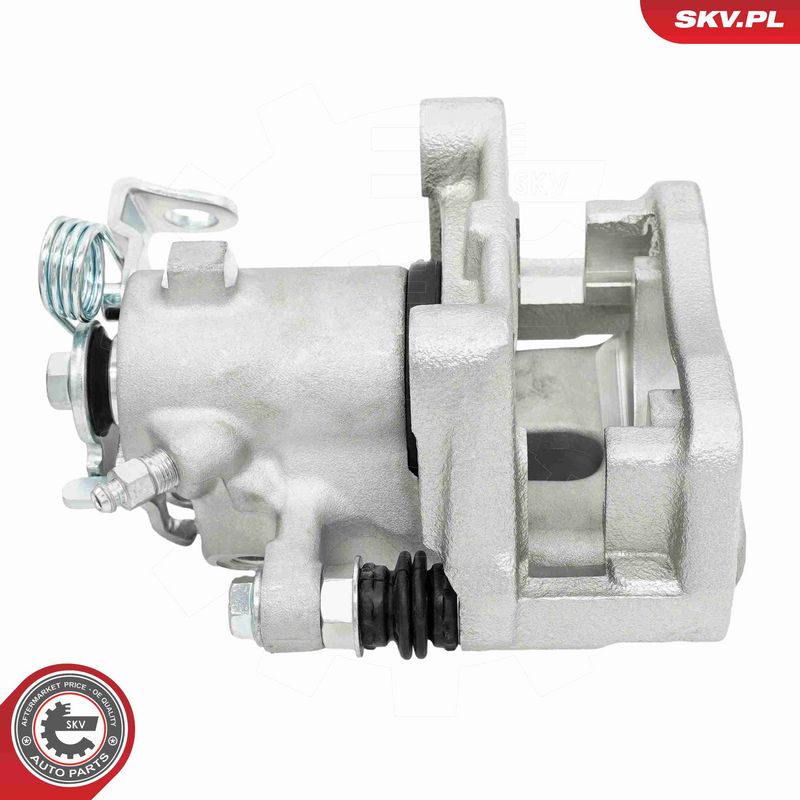 ESEN SKV 78SKV854 Brake Caliper