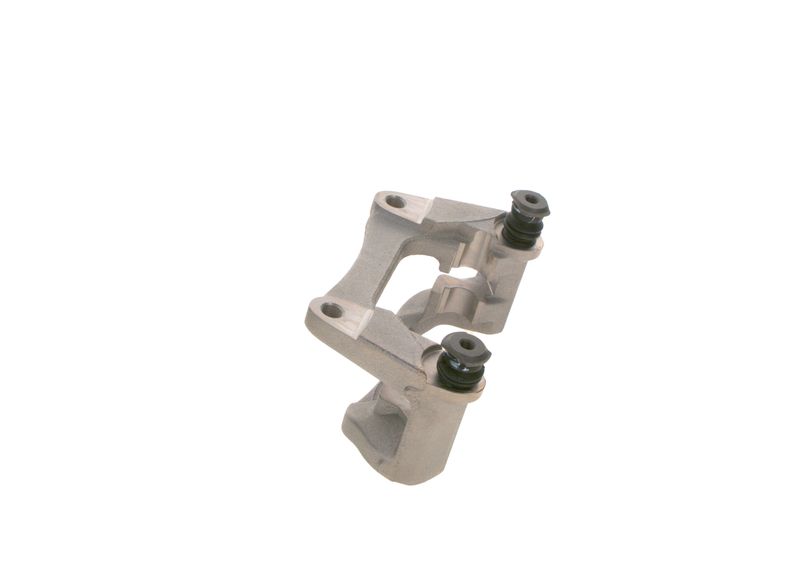 BOSCH 0204201747 Bracket, brake caliper