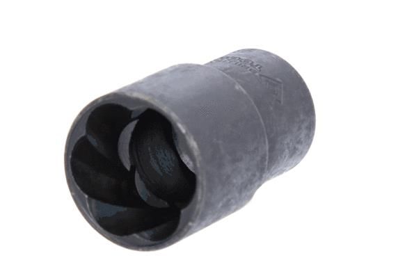 KS TOOLS BT026014 Socket Wrench Insert