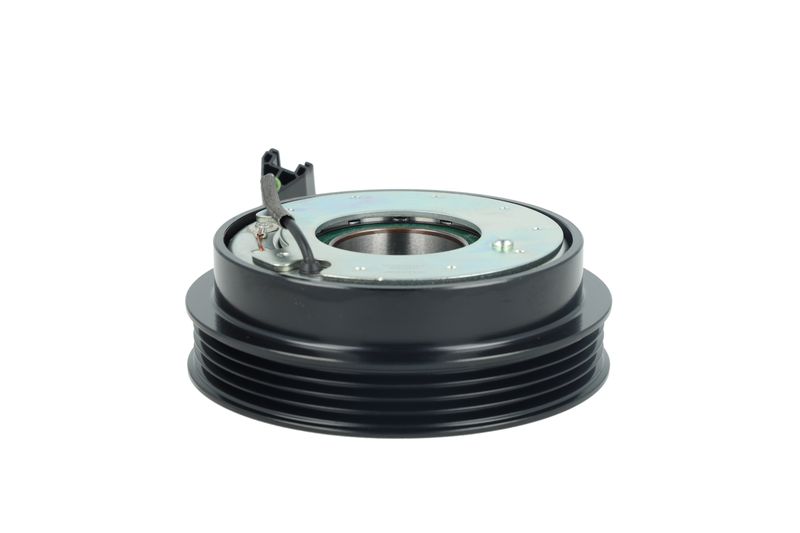 Magnetsidur, kliimakompressor, NRF 380128