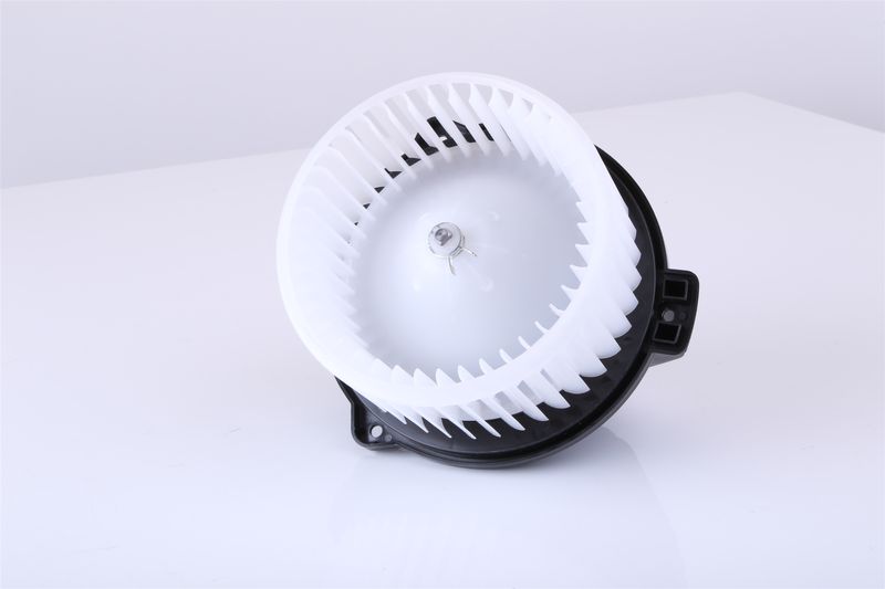 NISSENS 87548 Interior Blower