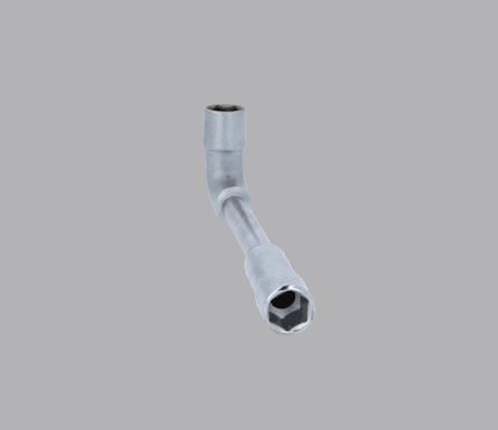 KS TOOLS BT015015 Socket Wrench