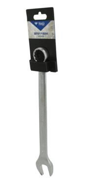 KS TOOLS BT011924 Ring-/Open End Spanner