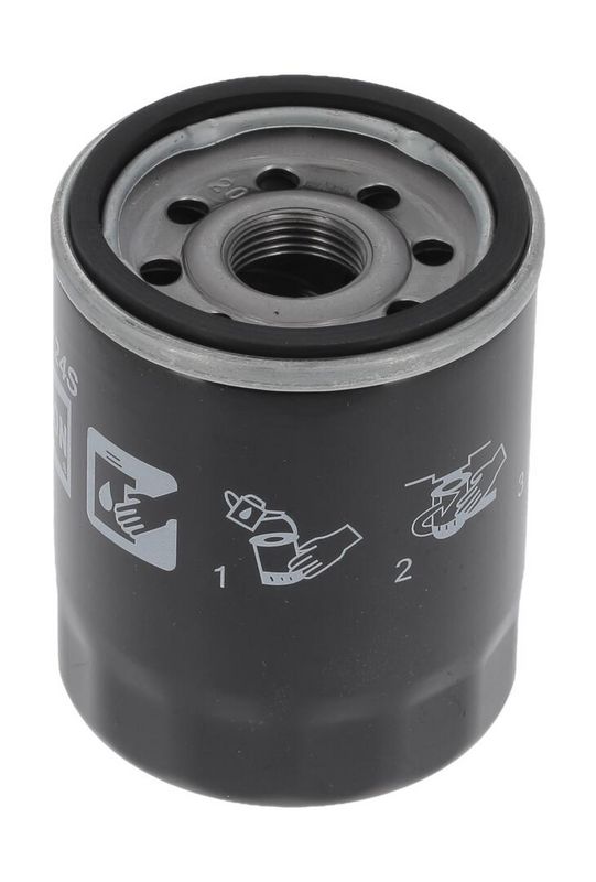 This part match OEM code: 90915YZZS2