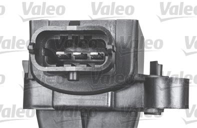 VALEO 245276 Ignition Coil