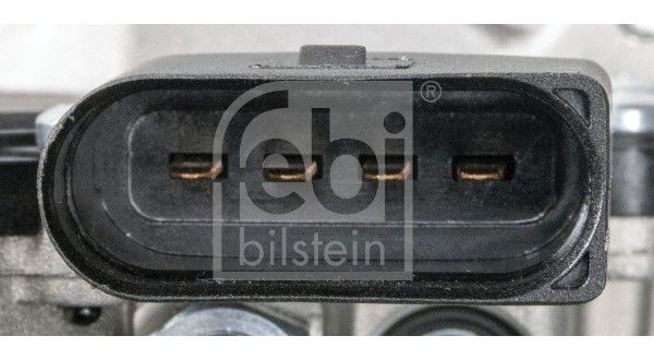Prekės atitinka OEM kodą: 81B 955 023 A