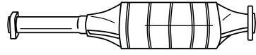 40305_1.JPG