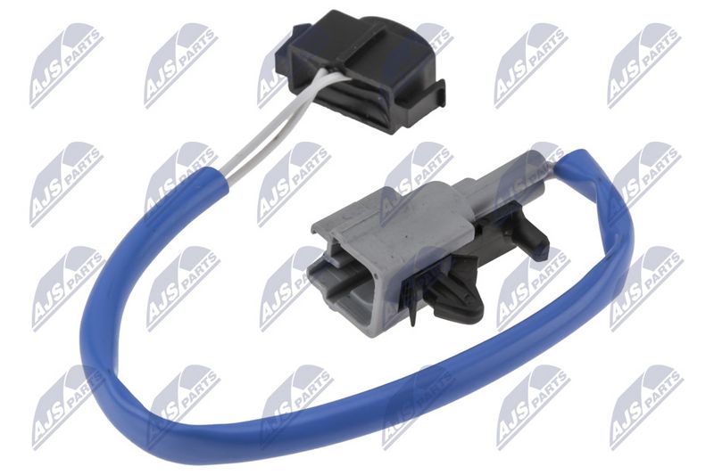 Tagaluugi käepide, NTY EZC-NS-072