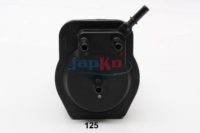 Kütusefilter, JAPKO 30125