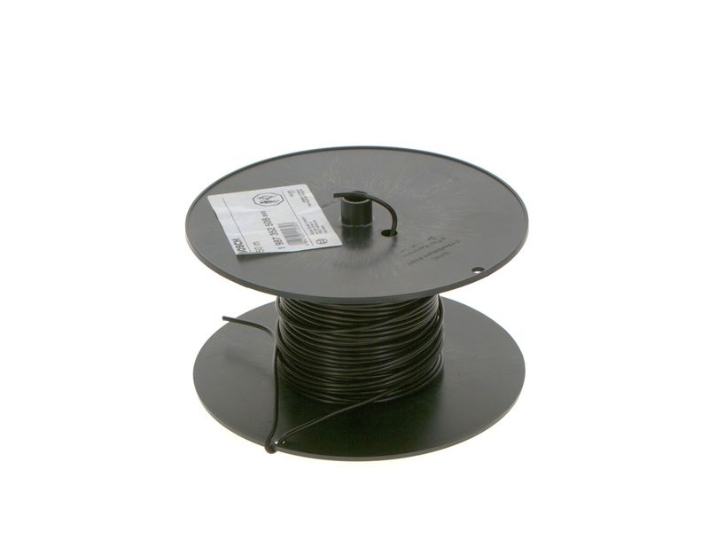 BOSCH 1987352508 Electric Cable
