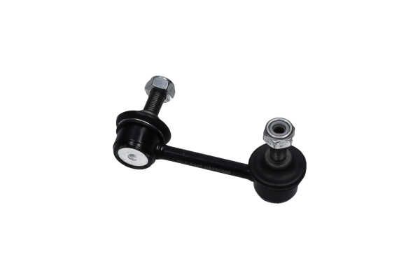 Kavo Parts SLS-2042 Link/Coupling Rod, stabiliser bar