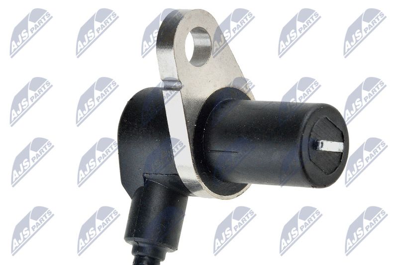 NTY HCA-NS-161 Sensor, wheel speed