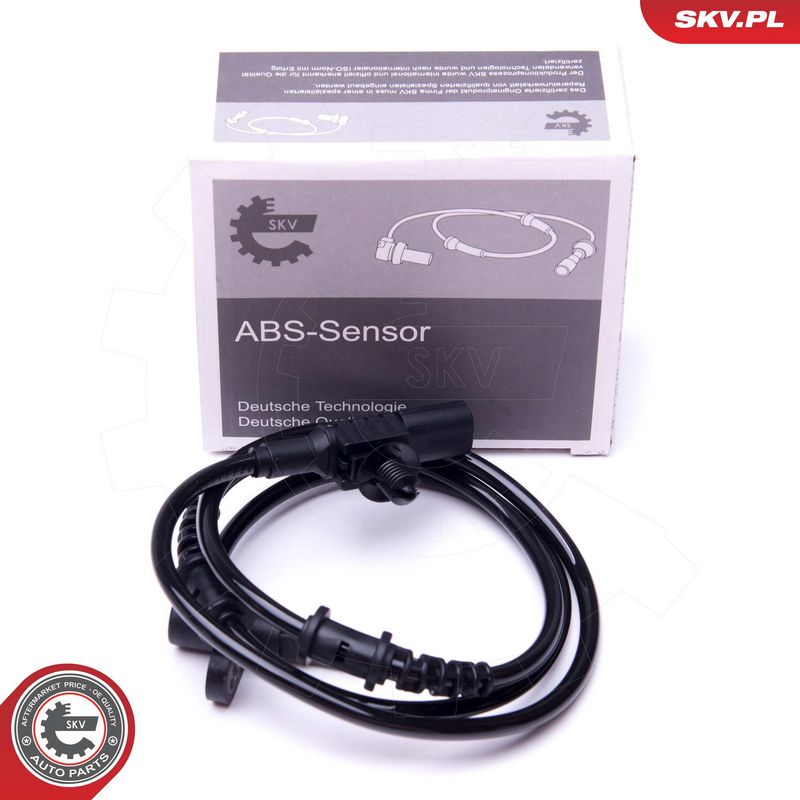 Andur, rattapöörete arv,...