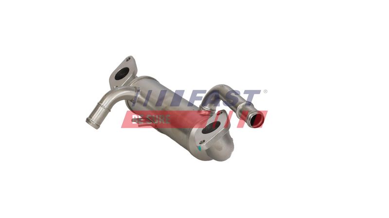 FAST FT05101 Cooler, exhaust gas recirculation