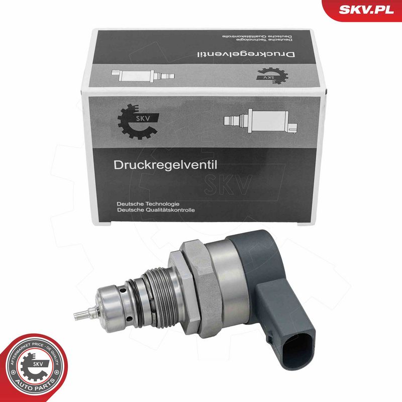 Surveklapp, Common-Rail süsteemtse, ESEN SKV 14SKV594