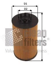 ML4584.JPG