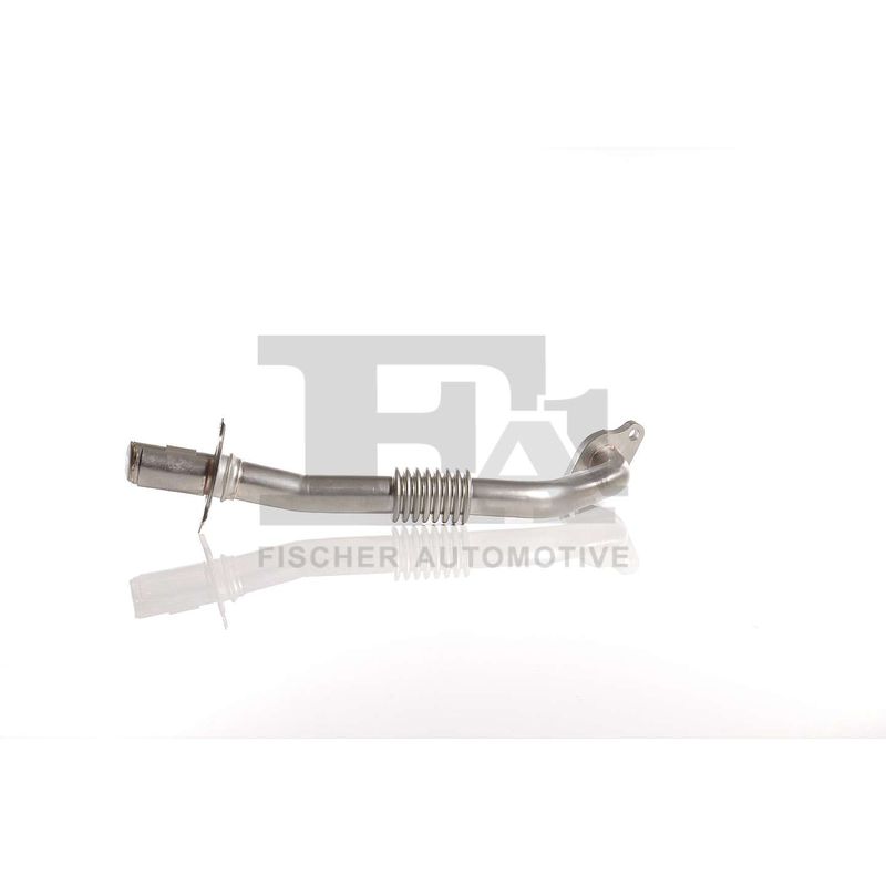 Prekės atitinka OEM kodą: 04L131521AR