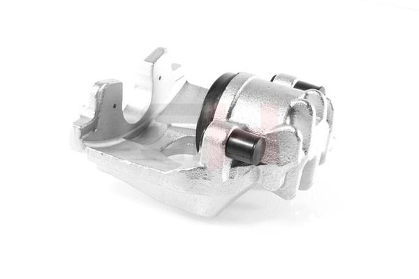 GH GH-431950V Brake Caliper
