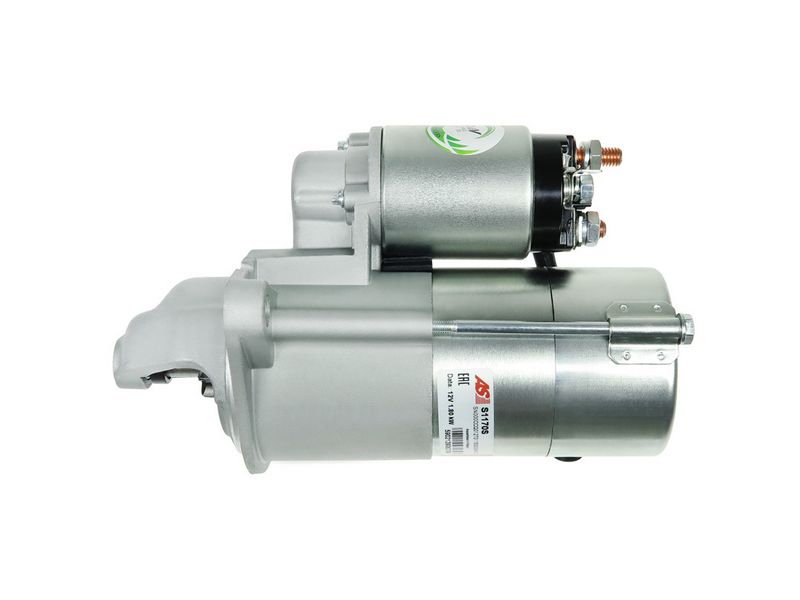 AS-PL S1170S Starter