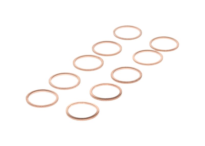 Garnitura 2 916 710 613 BOSCH