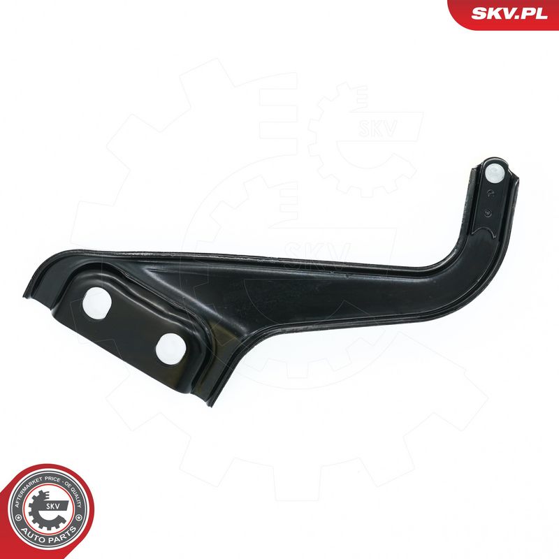 Rullijuht, lükanduks, ESEN...