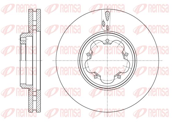 REM61563-10-MODEL.BMP