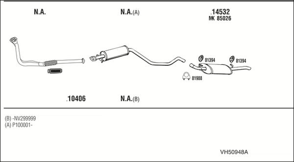 VH50948A_5241642.JPG