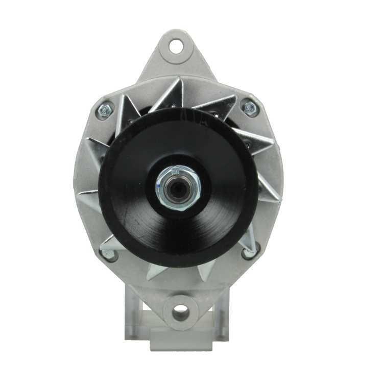 Generaator, BV PSH...