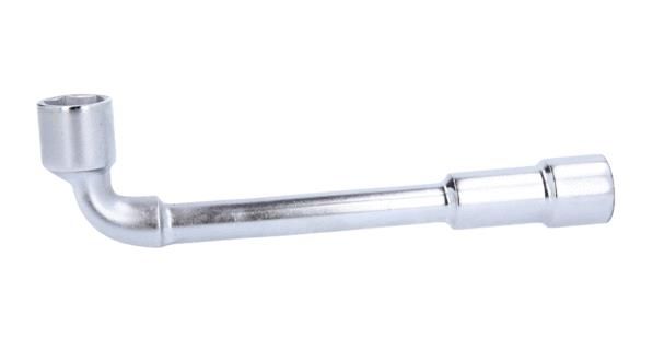KS TOOLS BT015020 Socket Wrench