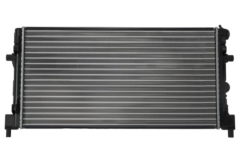 Prekė atitinka OEM kodą: 2Q0 121 253