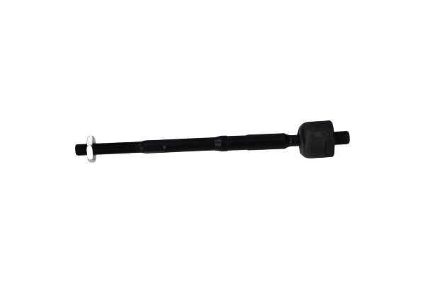Kavo Parts STR-1011 Inner Tie Rod