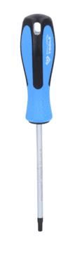 KS TOOLS BT031015 Screwdriver