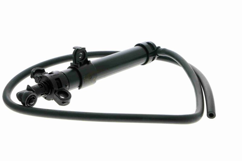 VEMO V48-08-0006 Washer Fluid Jet, headlight cleaning