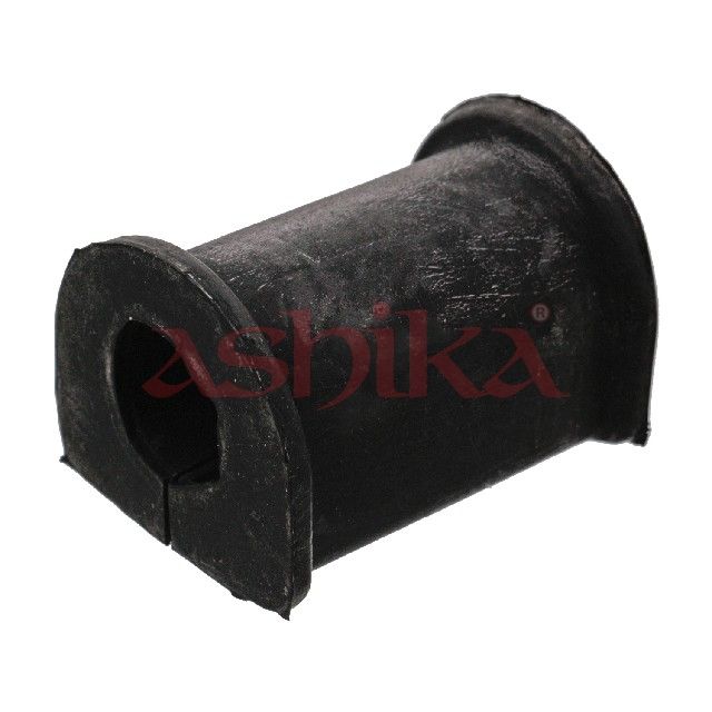 лагерна втулка, стабилизатор ASHIKA