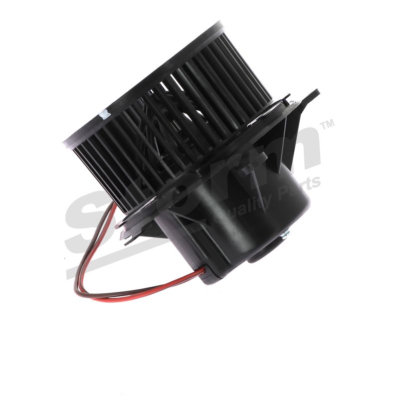 Pulseur d'air habitacle STORM QUALITY PARTS 6500802