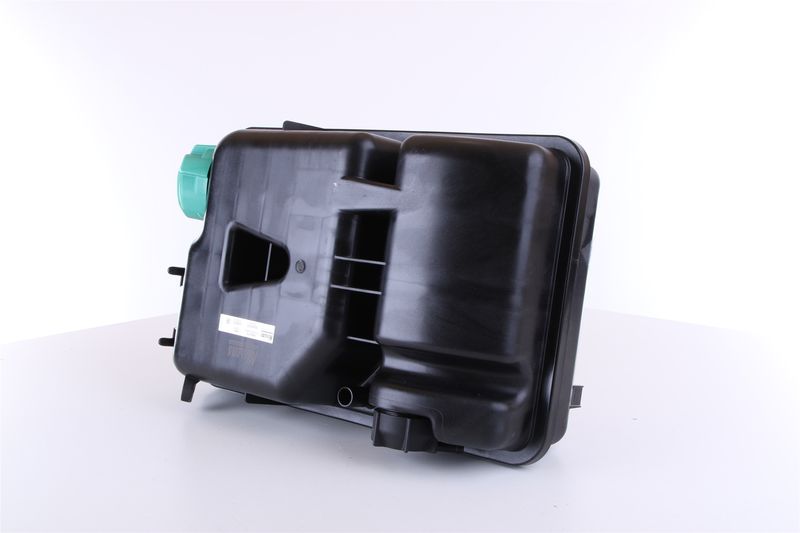 nádrž expanzní DAF 106XF, Tatra Phoenix 996074