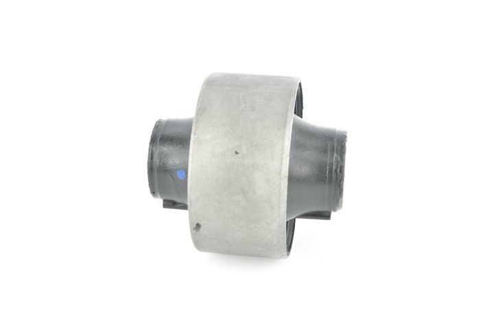 Puks, FEBEST HAB-RGB