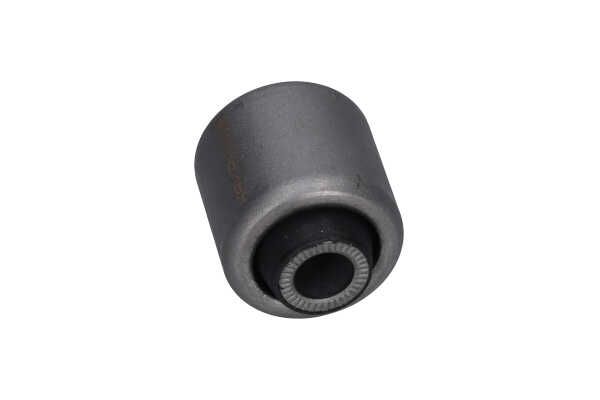 Kavo Parts SCR-10175 Mounting, control/trailing arm