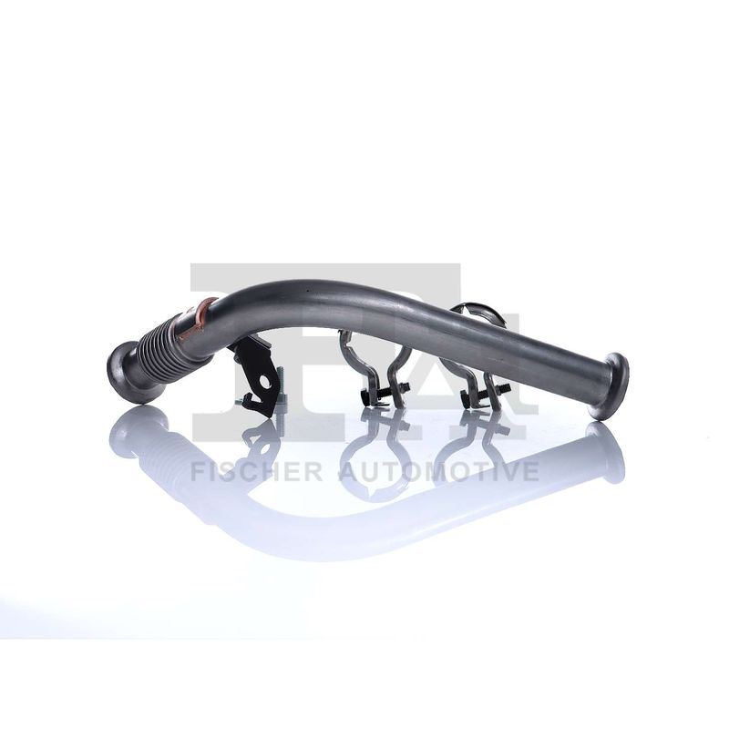 This part match OEM code: A6011420864