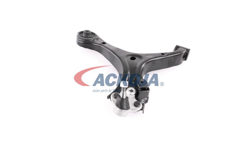 ACKOJA A26-1162 Control/Trailing Arm, wheel suspension