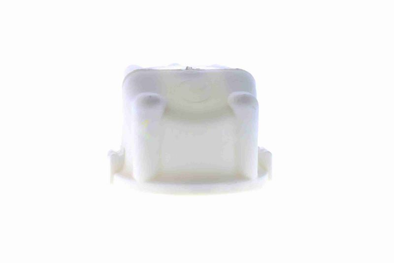VEMO V24-70-0022 Distributor Cap