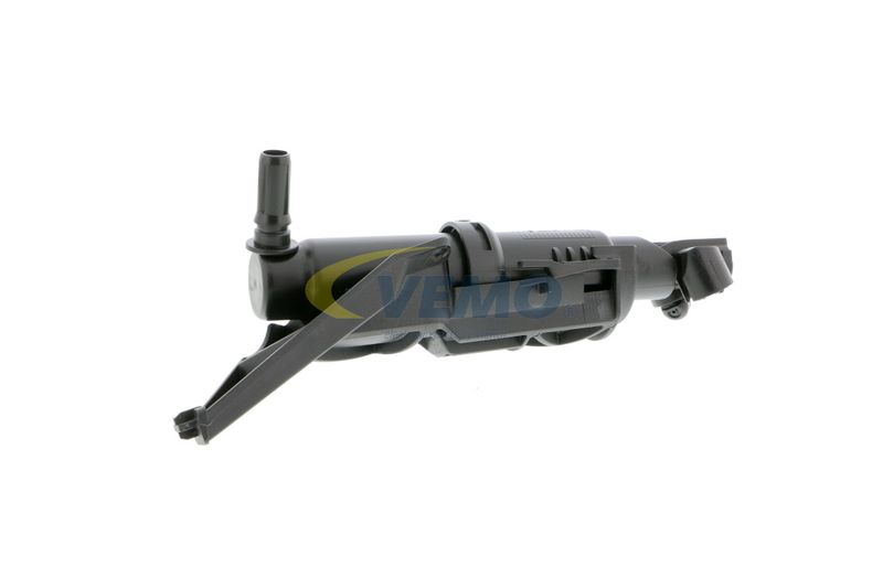 VEMO V20-08-0134 Washer Fluid Jet, headlight cleaning