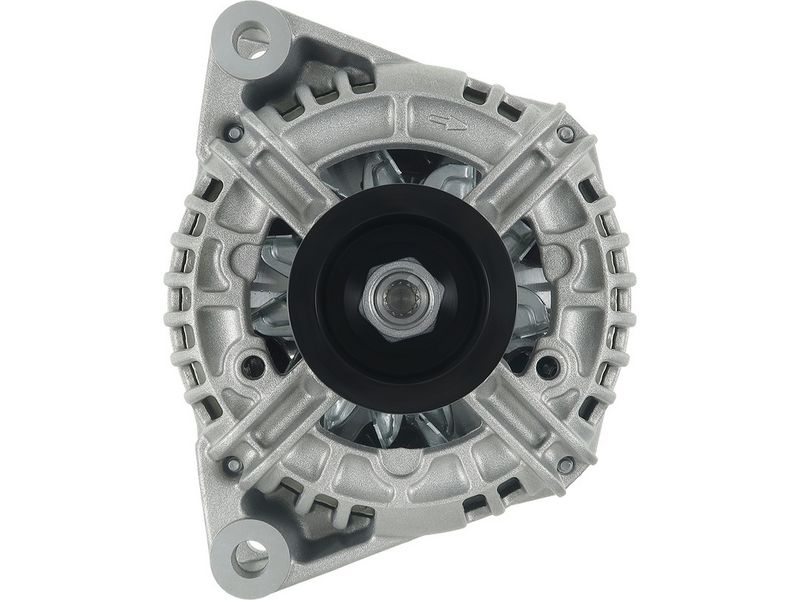 Brand new OEM SEG Alternator