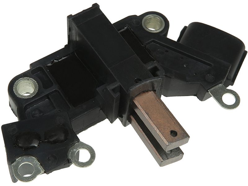 AS-PL ARE2062 Alternator Regulator