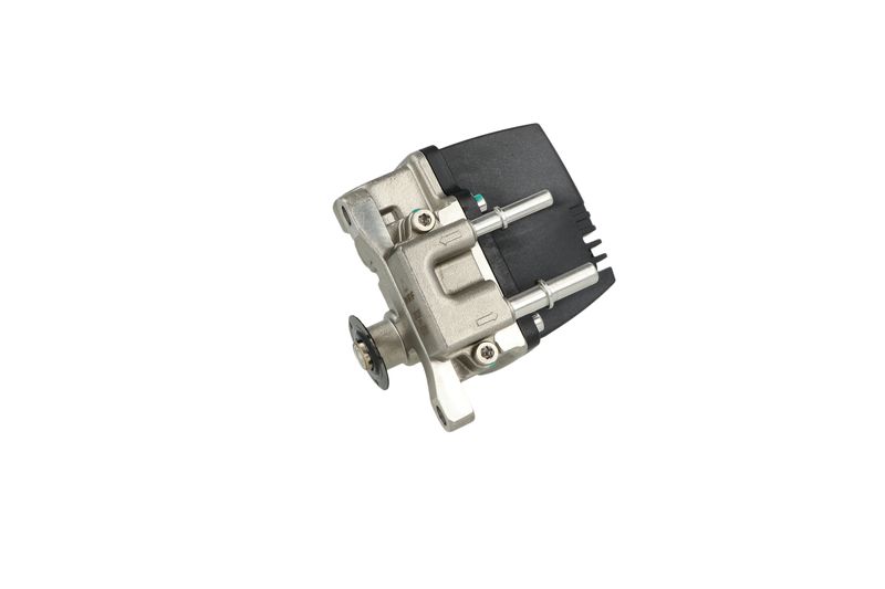 Dávkovací modul (vstřikování močoviny) 705013