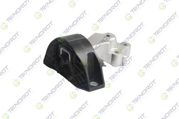Support+moteur TEKNOROT RE-EM085